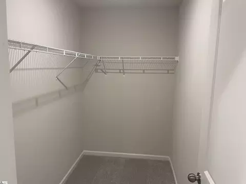 Other - 113 Tango Dr, Clinton, SC 29325 photo 2 of 4