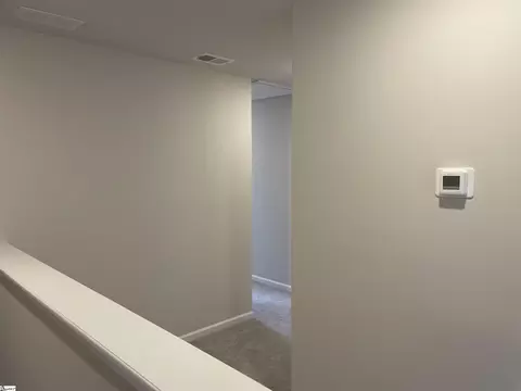 Entry Way - 113 Tango Dr, Clinton, SC 29325 photo 3 of 3