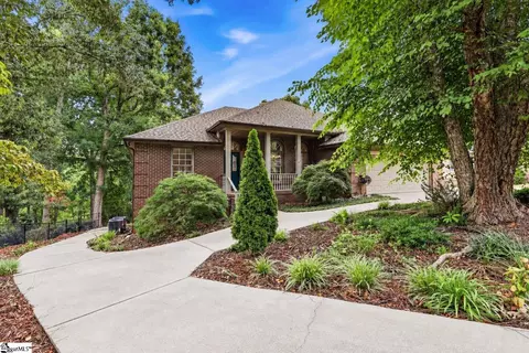 102 Pier Thirty Three, Townville, SC 29689