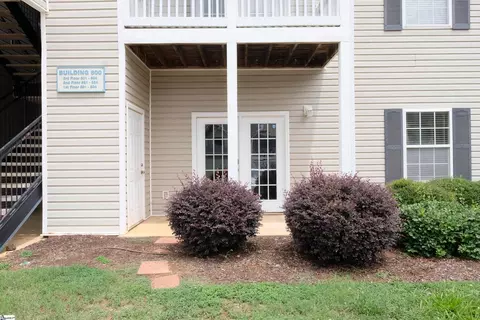 602 Mckenna Cir, Greenville, SC 29615
