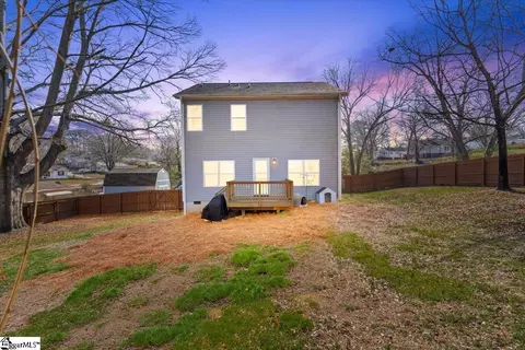 Other - 113 Mcfarlin St, Easley, SC 29640 photo 11 of 12
