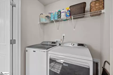 Other - 113 Mcfarlin St, Easley, SC 29640 photo 8 of 12
