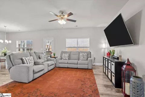Other - 113 Mcfarlin St, Easley, SC 29640 photo 2 of 12