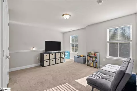Other - 113 Mcfarlin St, Easley, SC 29640 photo 5 of 12