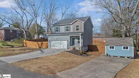 Other - 113 Mcfarlin St, Easley, SC 29640 photo 12 of 12