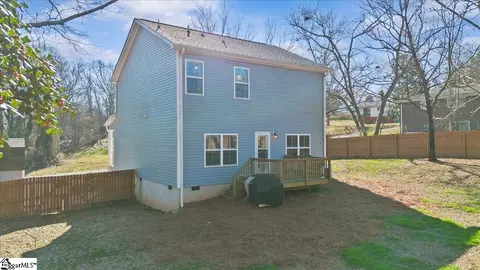Other - 113 Mcfarlin St, Easley, SC 29640 photo 9 of 12
