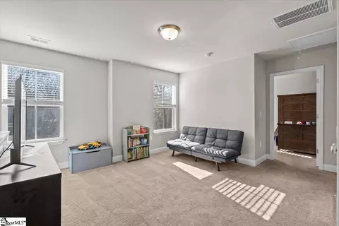 Other - 113 Mcfarlin St, Easley, SC 29640 photo 6 of 12