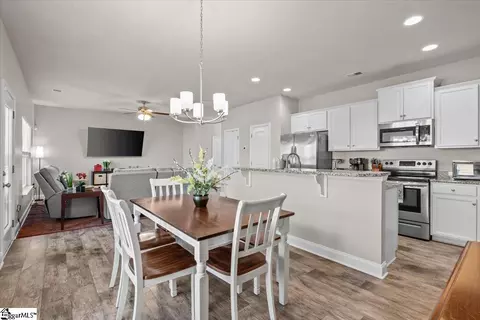 Other - 113 Mcfarlin St, Easley, SC 29640 photo 4 of 12