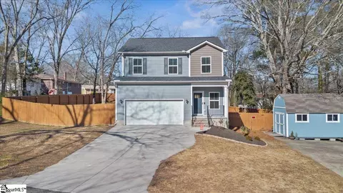Other - 113 Mcfarlin St, Easley, SC 29640 photo 1 of 12