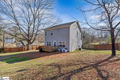 Other - 113 Mcfarlin St, Easley, SC 29640 photo 10 of 12