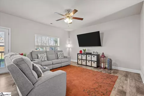 Other - 113 Mcfarlin St, Easley, SC 29640 photo 3 of 12