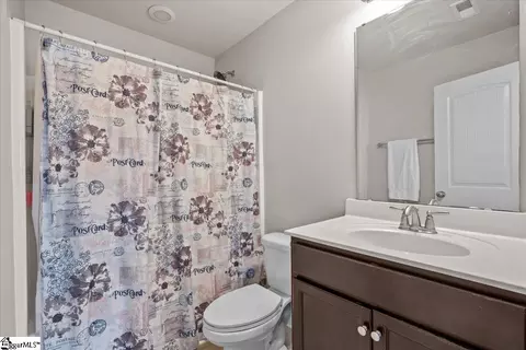 Bath - 113 Mcfarlin St, Easley, SC 29640 photo 1 of 1