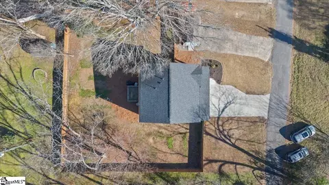 View/Area - 113 Mcfarlin St, Easley, SC 29640 photo 1 of 5