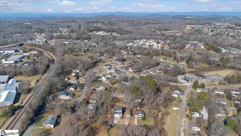 View/Area - 113 Mcfarlin St, Easley, SC 29640 photo 5 of 5