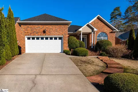 213 Windstone Ct, Greenville, SC 29615