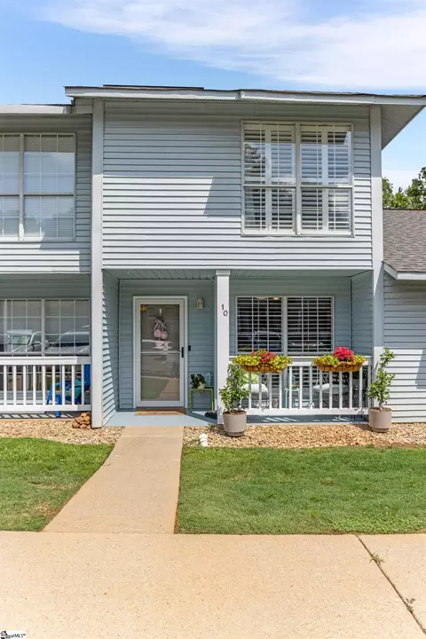 10 Bear Grass Ct, Greenville, SC 29605
