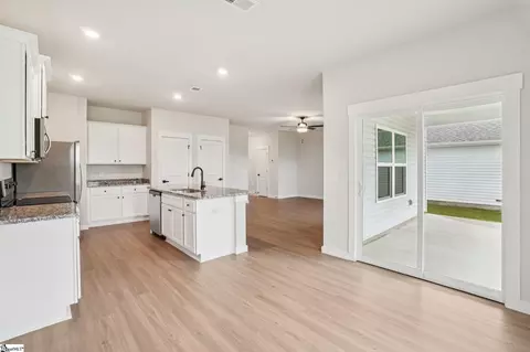 1325 Pitch Pine Pl, Moore, SC 29369 photo 7