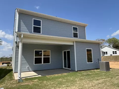 1325 Pitch Pine Pl, Moore, SC 29369 photo 2