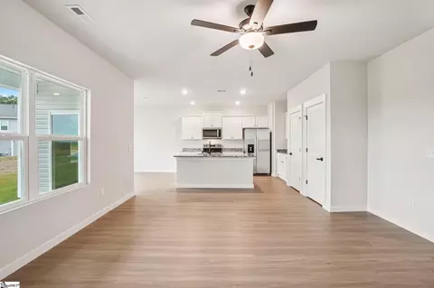 1325 Pitch Pine Pl, Moore, SC 29369 photo 3
