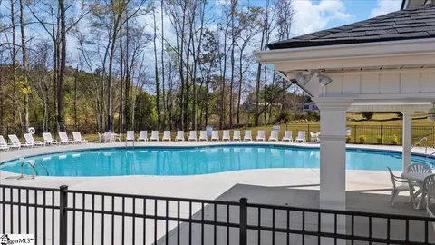 867 Rodin Rd, Moore, SC 29369 photo 8