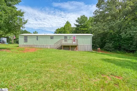 105 C B Ln, Cowpens, SC 29330