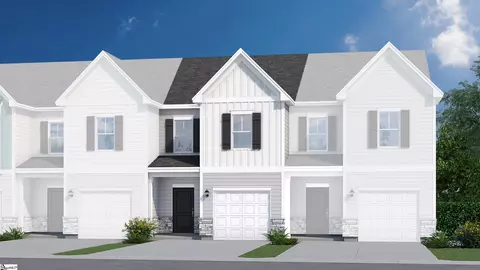 4 Stoneview Way, Taylors, SC 29687