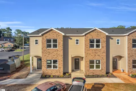 215 Duncan Chapel Rd # 39, Greenville, SC 29617