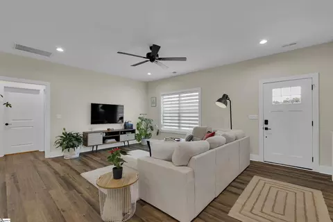 Other - 1817 Welcome Rd, Williamston, SC 29697 photo 6 of 14