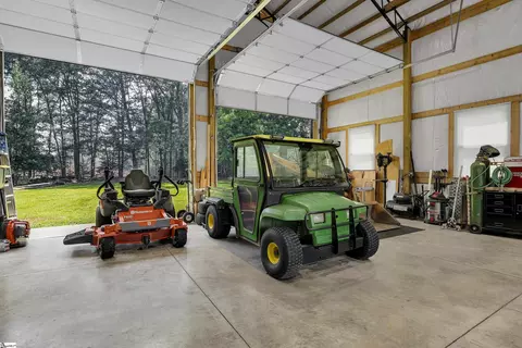 Other - 1817 Welcome Rd, Williamston, SC 29697 photo 13 of 14