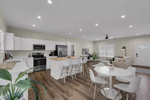 Other - 1817 Welcome Rd, Williamston, SC 29697 photo 4 of 14