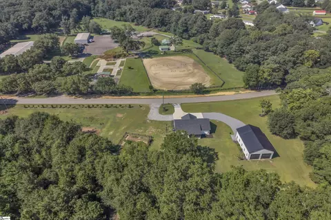 View/Area - 1817 Welcome Rd, Williamston, SC 29697 photo 3 of 3