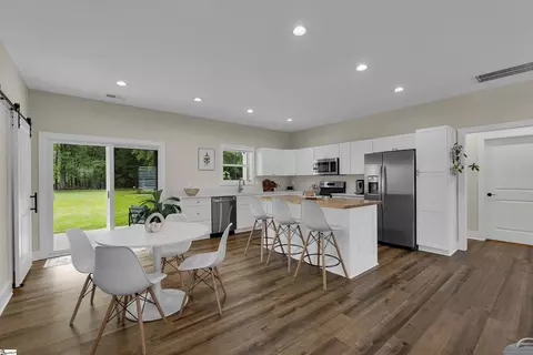 Other - 1817 Welcome Rd, Williamston, SC 29697 photo 3 of 14