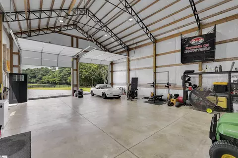 Other - 1817 Welcome Rd, Williamston, SC 29697 photo 11 of 14