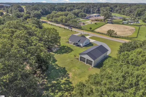 View/Area - 1817 Welcome Rd, Williamston, SC 29697 photo 2 of 3