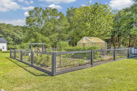 Exterior - 1817 Welcome Rd, Williamston, SC 29697 photo 4 of 14