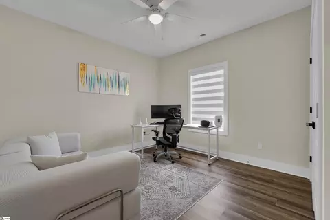Other - 1817 Welcome Rd, Williamston, SC 29697 photo 9 of 14