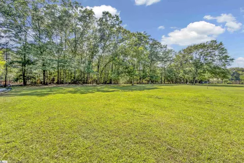 Exterior - 1817 Welcome Rd, Williamston, SC 29697 photo 9 of 14
