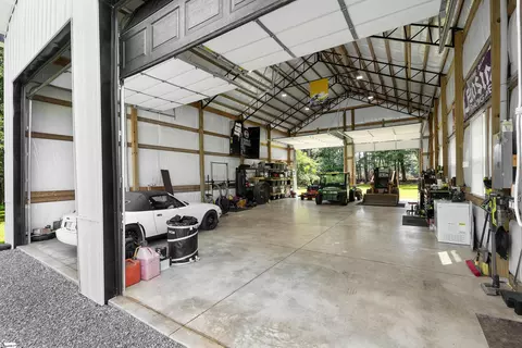 Other - 1817 Welcome Rd, Williamston, SC 29697 photo 12 of 14