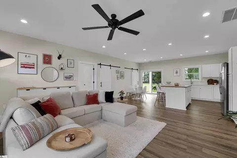 Other - 1817 Welcome Rd, Williamston, SC 29697 photo 2 of 14