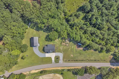 View/Area - 1817 Welcome Rd, Williamston, SC 29697 photo 1 of 3