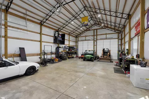 Other - 1817 Welcome Rd, Williamston, SC 29697 photo 10 of 14