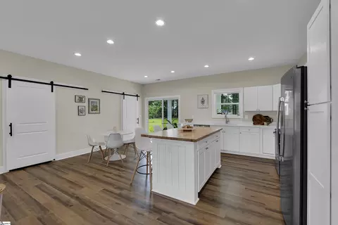 Other - 1817 Welcome Rd, Williamston, SC 29697 photo 5 of 14