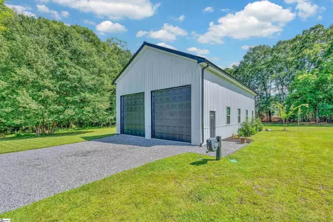 Other - 1817 Welcome Rd, Williamston, SC 29697 photo 1 of 14