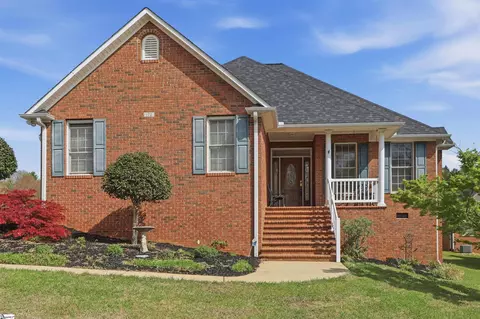 172 Roberts Meadow Loop, Spartanburg, SC 29307