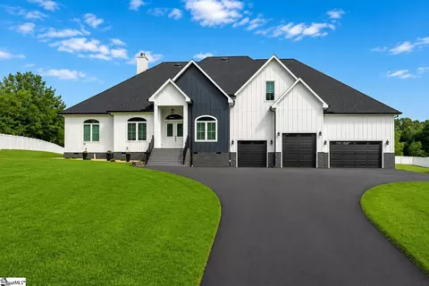 85 Ferguson Rd, Piedmont, SC 29673