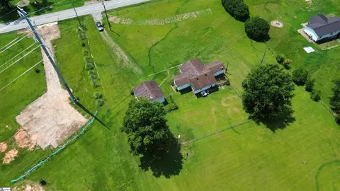 891 Charlottes Rd, Clinton, SC 29325 photo 7