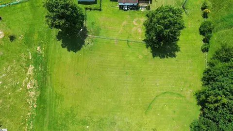 891 Charlottes Rd, Clinton, SC 29325 photo 6