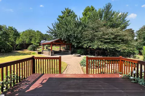 Exterior - 107 Elevation Ct, Greer, SC 29651 photo 6 of 14
