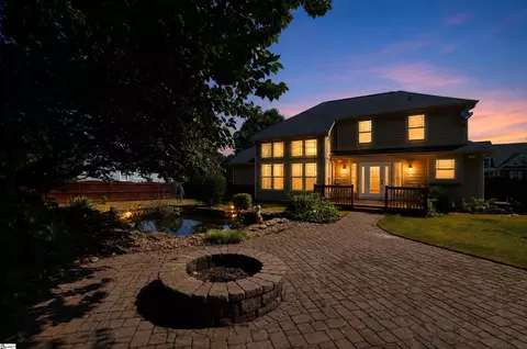 Other - 107 Elevation Ct, Greer, SC 29651 photo 7 of 7