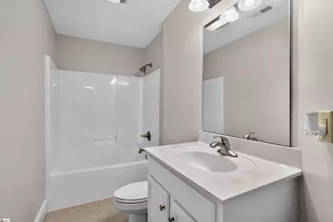 Bath - 107 Elevation Ct, Greer, SC 29651 photo 1 of 5
